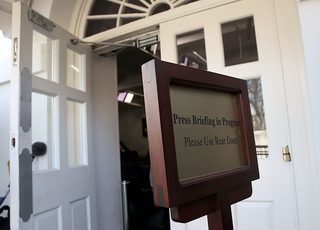 (Mark Wilson/Getty Images)
